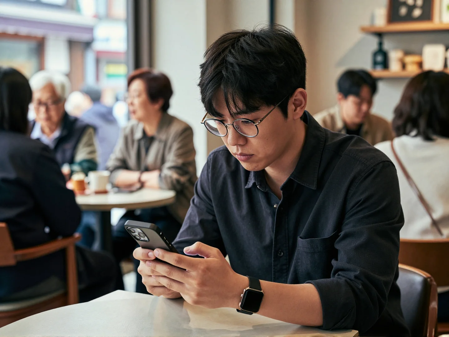 수밀블랑제리 예약02